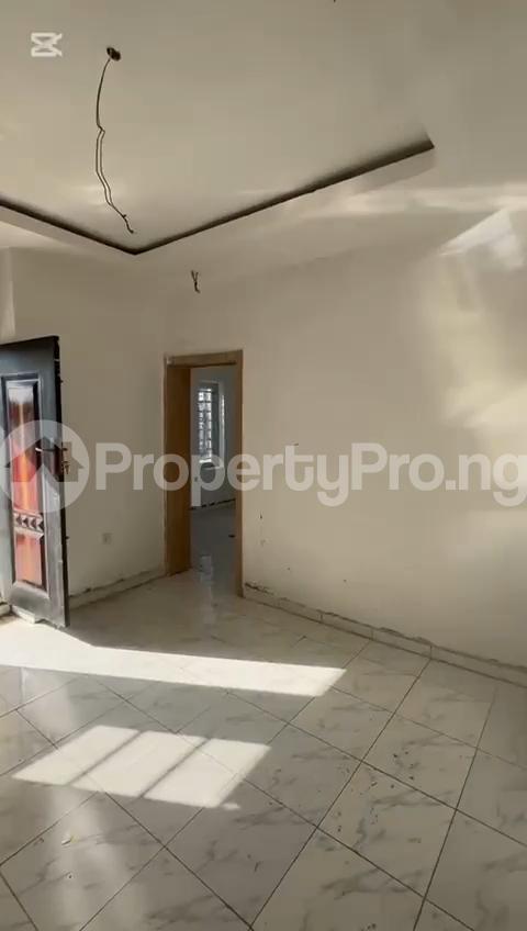 1 bedroom Flat / Apartment for rent Off Pedro Road Shomolu Shomolu Shomolu Lagos - 0