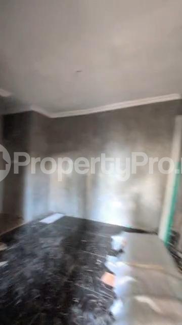 1 bedroom Flat / Apartment for rent Ilupeju Palmgrove, Lagos Ilupeju Lagos