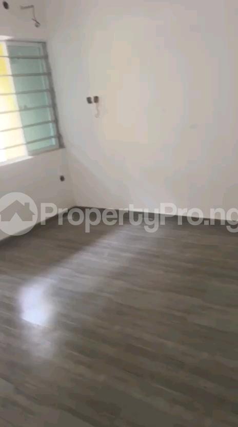 1 bedroom Flat / Apartment for rent Onike Yaba Onike Yaba Lagos