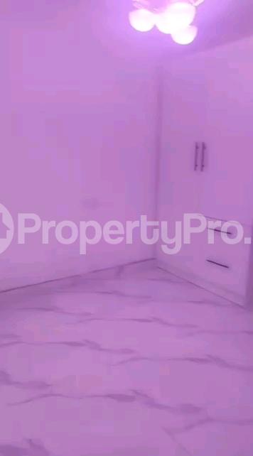 1 bedroom Flat / Apartment for rent Ifako-gbagada Gbagada Lagos