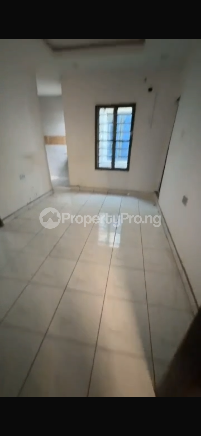 2 bedroom Flat / Apartment for rent Awoyokun Onipanu Shomolu Lagos