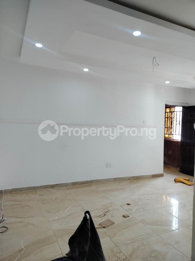 1 bedroom Flat / Apartment for rent Greenville Estate Badore Ajah Lagos