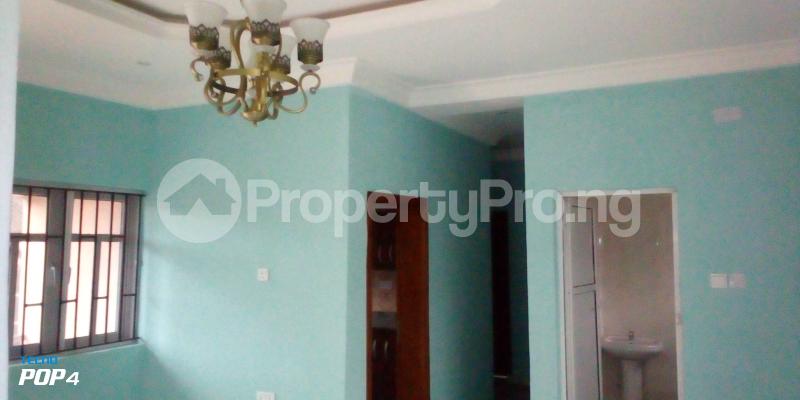 2 bedroom Flat / Apartment for rent Off Herbert Macaulay Way Adekunle Yaba Lagos