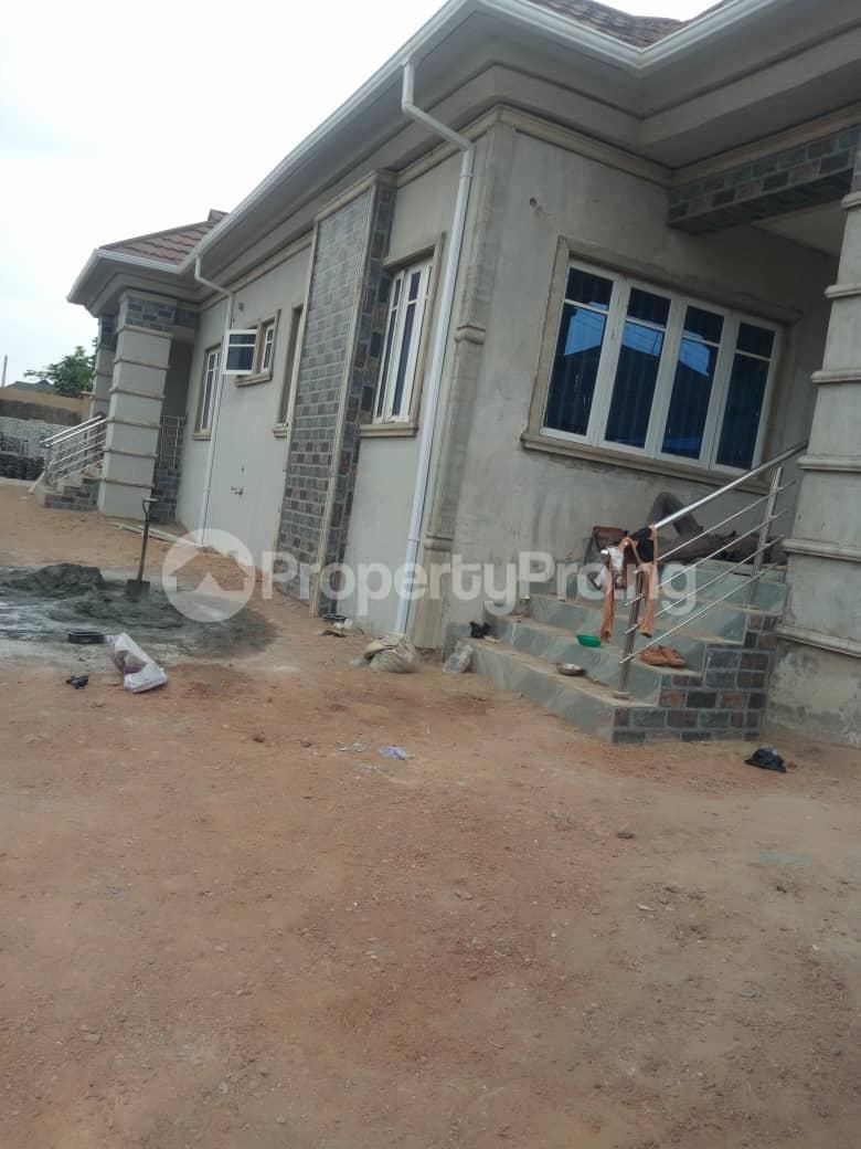 2 bedroom House for rent Akobo Ojurin Akobo Ibadan Oyo