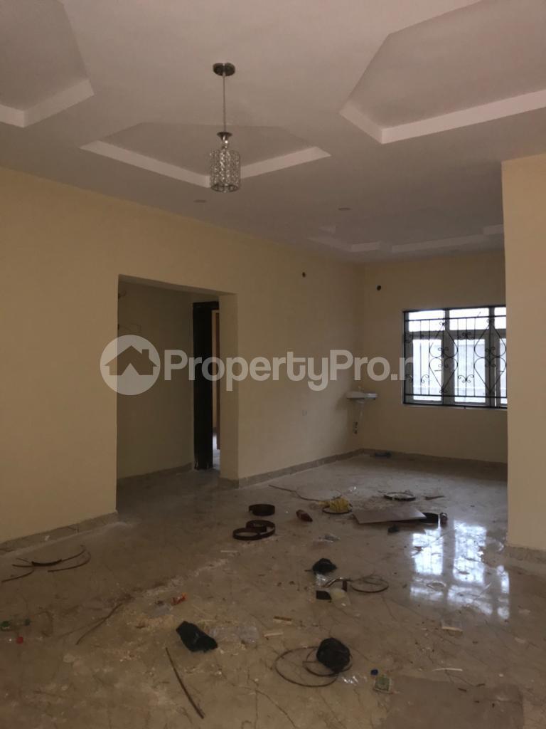 2 bedroom House for rent Elebu, Akala Express Akala Express Ibadan Oyo