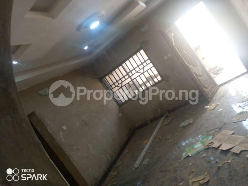 3 bedroom House for rent Ayegoro After Kolapo Ishola Gra Akobo Ibadan Oyo