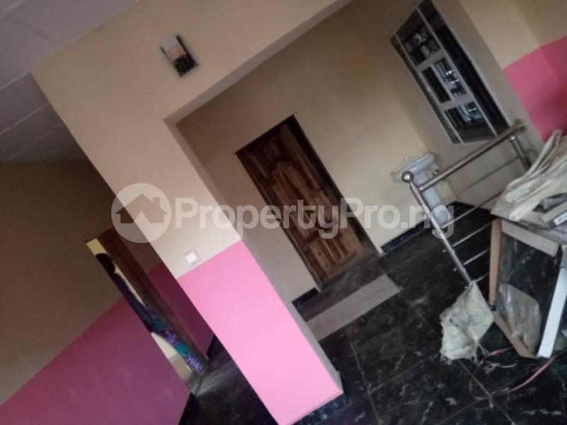 3 bedroom House for rent Sooko , Akobo Ojurin Akobo Ibadan Oyo