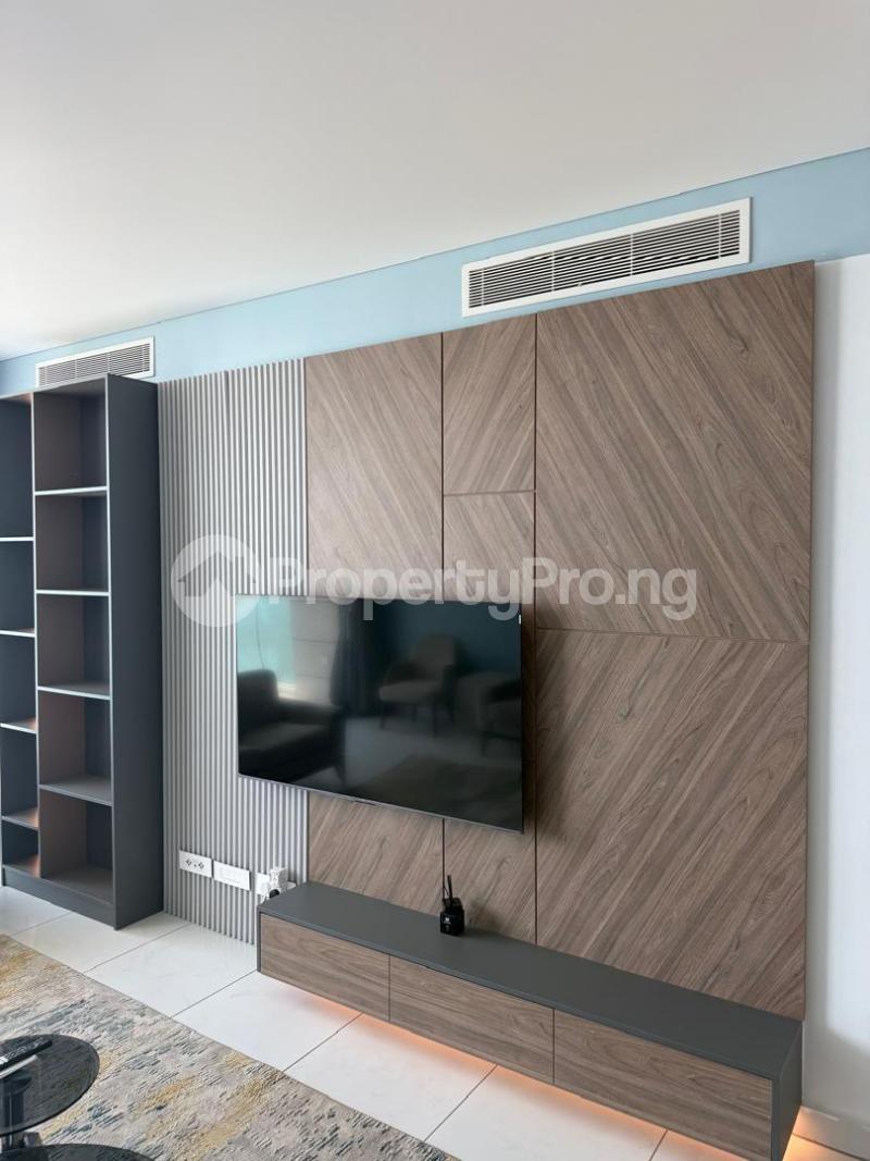 3 bedroom House for rent Ocean Bay Estate Orchid Lekki Lagos