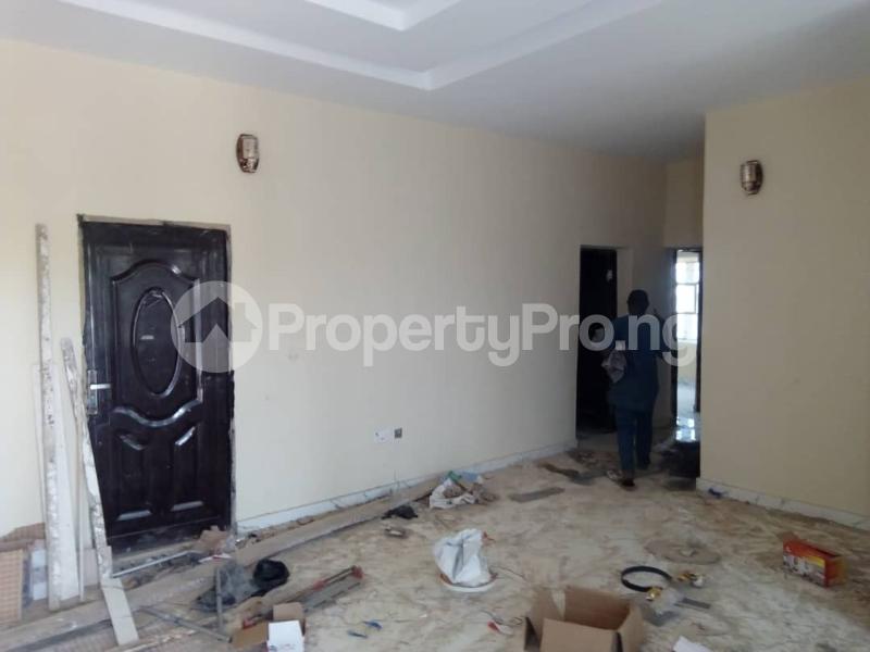 3 bedroom House for rent Idi Ape Akobo Akobo Ibadan Oyo - 3