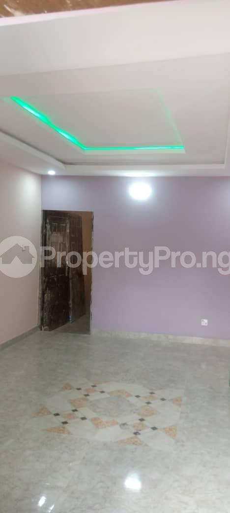 3 bedroom House for rent Gbongudu, Yauri, Akobo Ojurin Akobo Ibadan Oyo