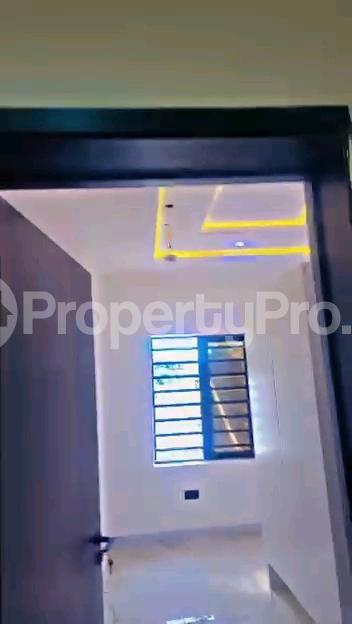 2 bedroom Flat / Apartment for rent Kayfarm Estate, Obawole, Ogba Ikeja Lagos