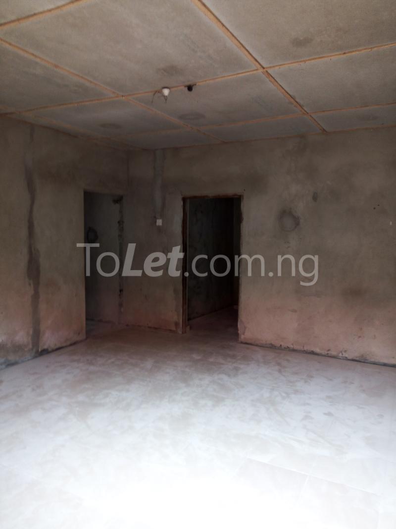 1 bedroom Flat / Apartment for rent Alaja Ayobo Ayobo Ipaja Lagos