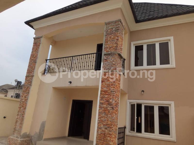 5 bedroom House for sale Lekki Phase 1 Lekki Lagos