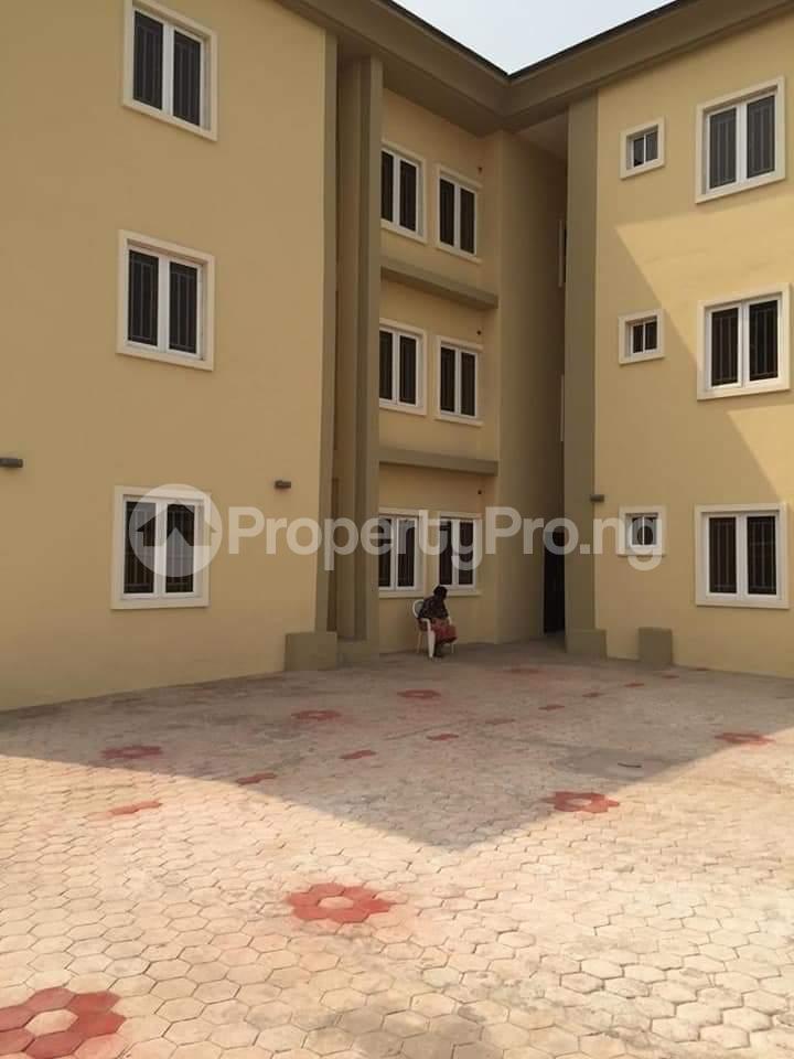 3 bedroom House for sale By Ikeja Medical Center, Off Allen Avenue Ikeja Lagos