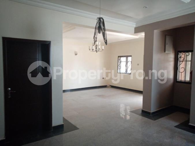 4 bedroom House for rent 3rd Avenue ,gwarinpa ,fct Abuja Gwarinpa Abuja