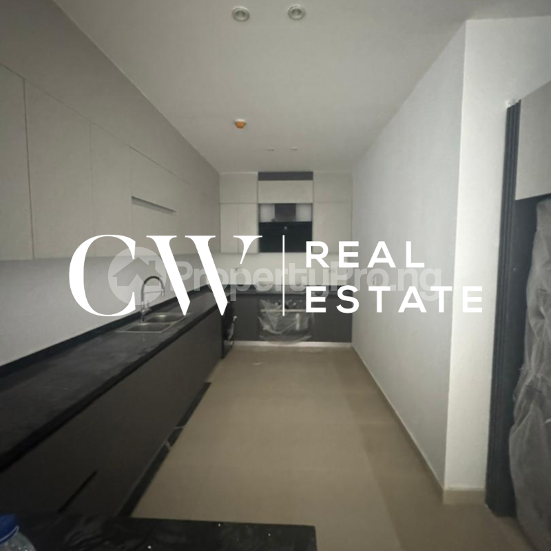 2 bedroom Flat / Apartment for rent Victoria Island Lagos