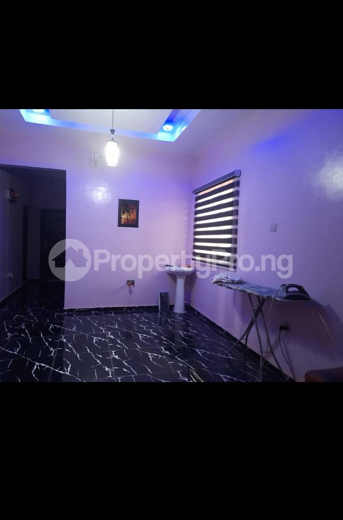 2 bedroom Flat / Apartment for rent Obada Oko Abeokuta Ogun