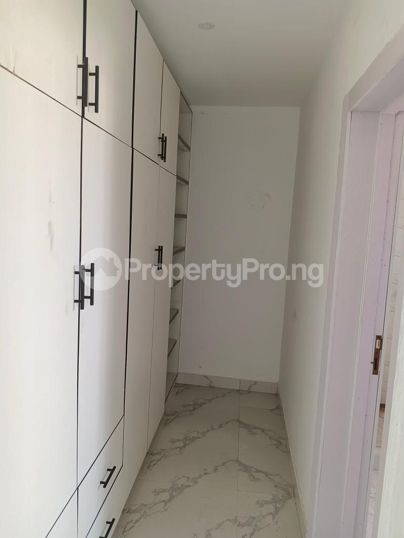 1 bedroom Flat / Apartment for rent De Castle Max Estate By Orchid Off Costa Road, Orchid Lekki Lagos