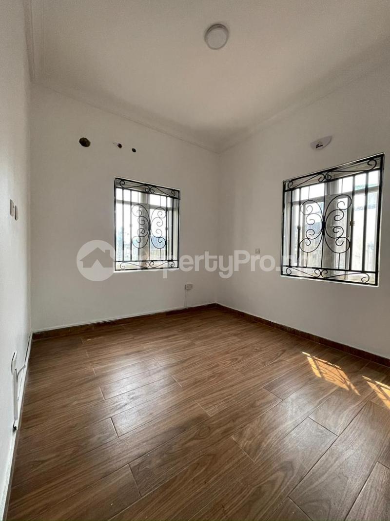 Flat / Apartment for rent Ojota Ojota Lagos