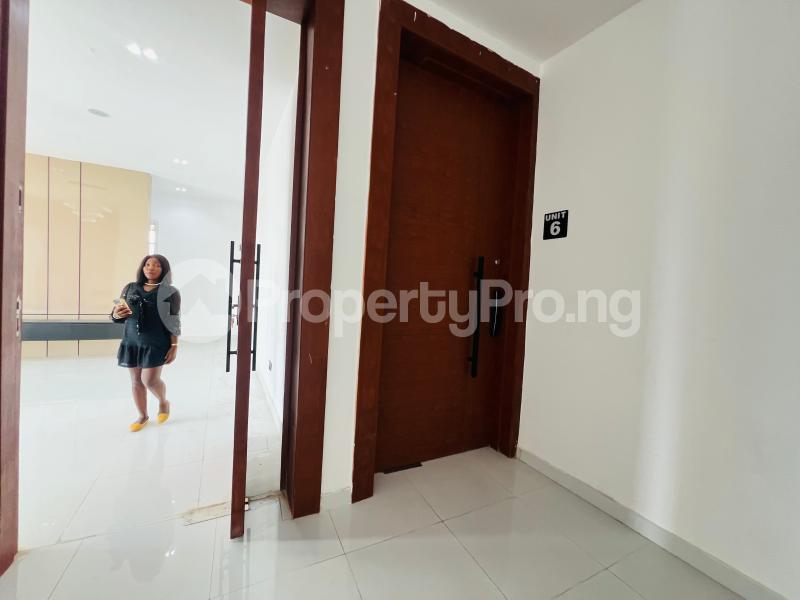 2 bedroom House for sale Idado Lekki Lagos