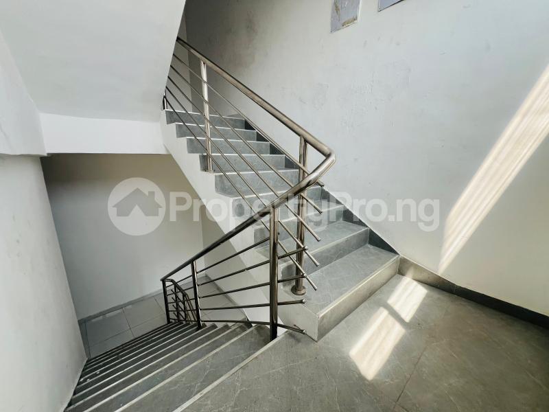 2 bedroom House for sale Idado Lekki Lagos