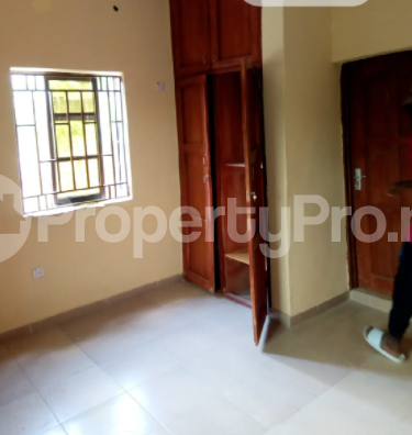 1 bedroom Flat / Apartment for rent Alakia New Ife Road Iyana Agbala Mini Estate Alakia Ibadan Oyo