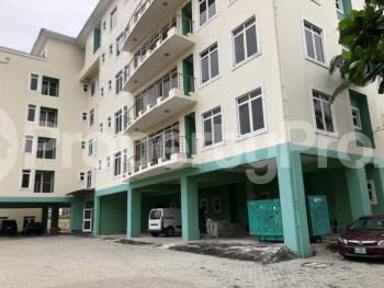 3 bedroom Flat / Apartment for rent Old Ikoyi Ikoyi Lagos