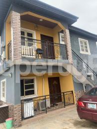 House for sale Oluodo Ebute Ikorodu Lagos