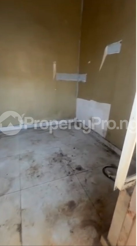 Flat / Apartment for rent Lekki County Ikota Lekki Lagos