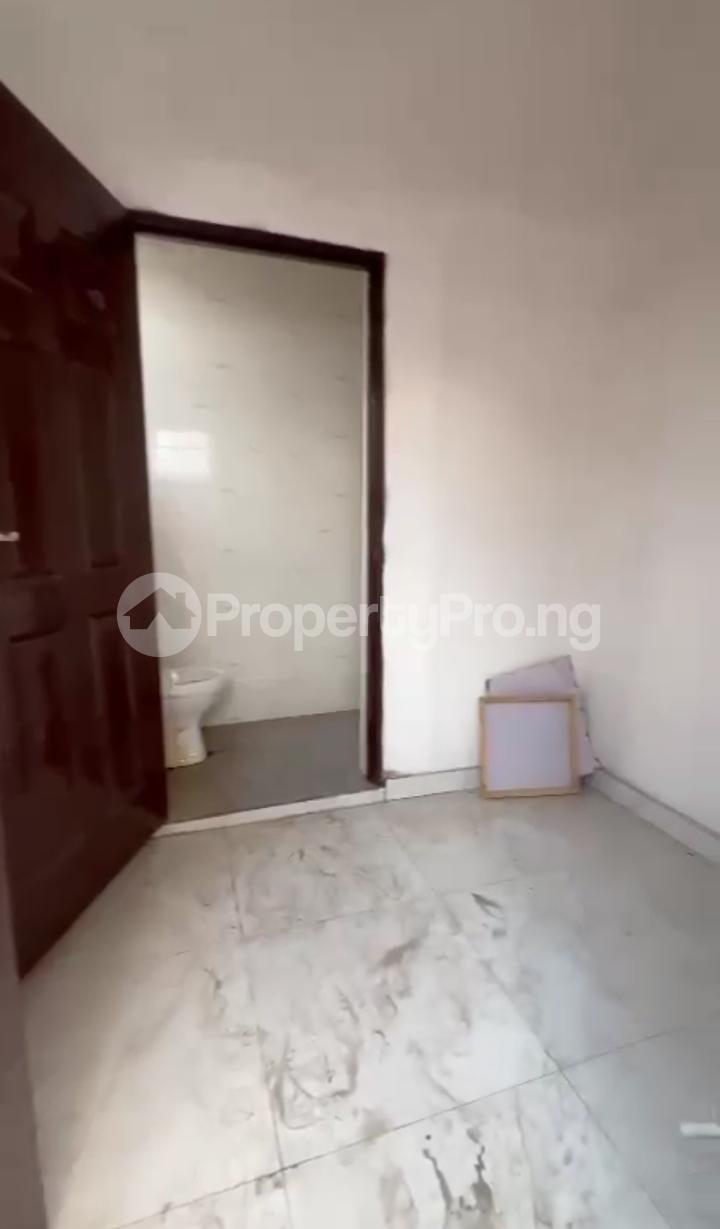 1 bedroom Flat / Apartment for rent Dpkay Estate orchid Lekki Lagos