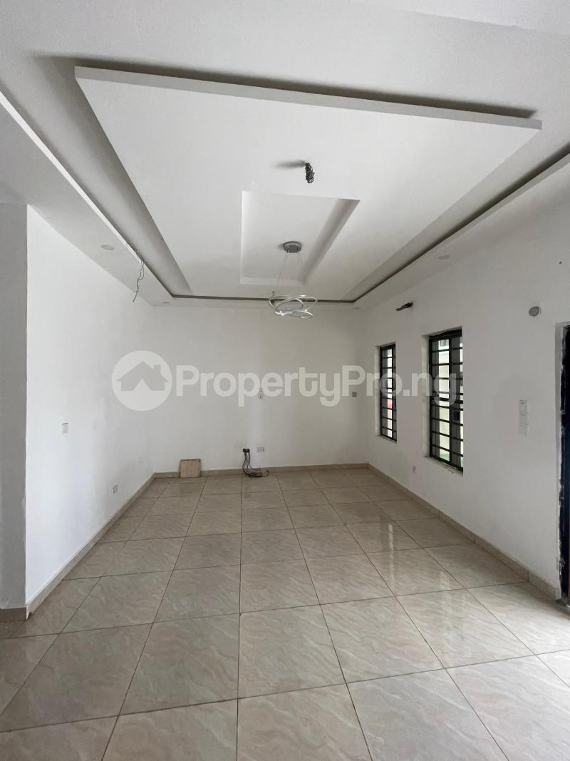 1 bedroom Flat / Apartment for rent Phase 1 Gbagada Lagos