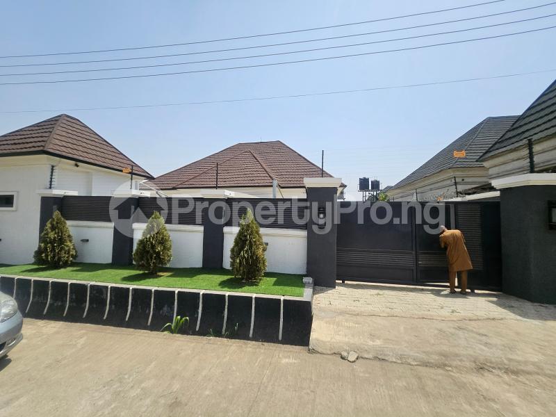 3 bedroom House for sale Efab Verizon Karsana West Karsana Abuja