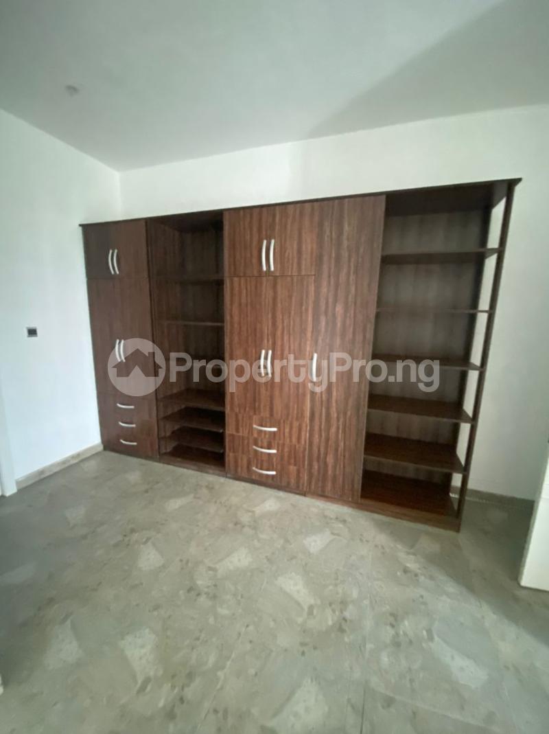 5 bedroom House for sale Osapa london Lekki Lagos