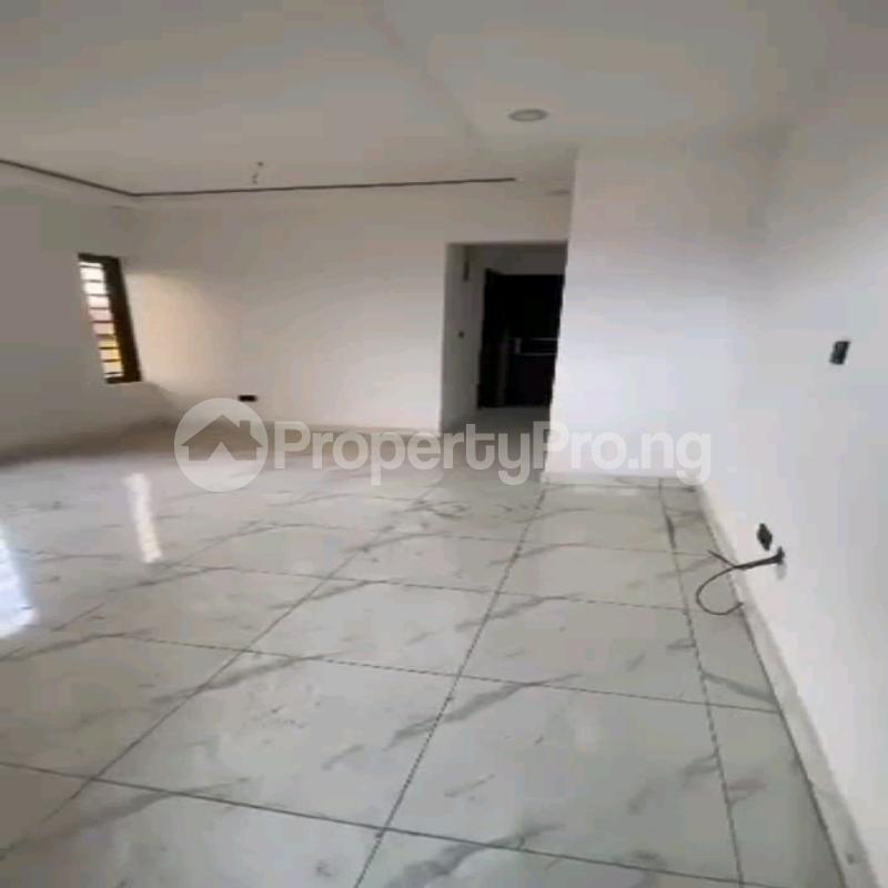 2 bedroom House for sale Sawmill Gbagada Lagos Ifako-gbagada Gbagada Lagos