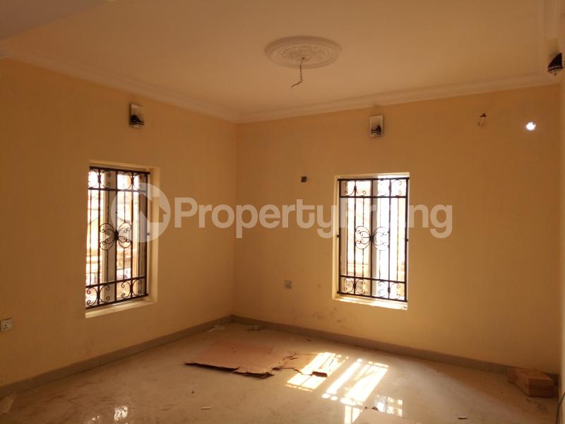2 bedroom Flat / Apartment for rent   Phase 1 Gbagada Lagos