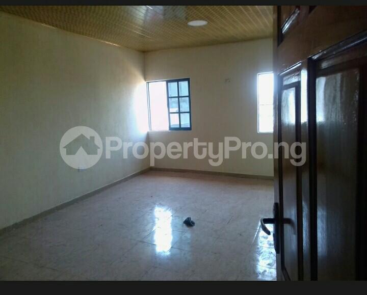 1 bedroom Commercial Property for rent Walkable To Ojodu Berger Bus Stop Berger Ojodu Lagos