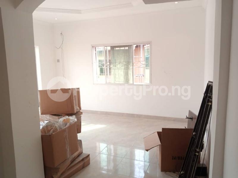 1 bedroom Commercial Property for rent Off Providence Street Lekki Phase 1 Lekki Lagos