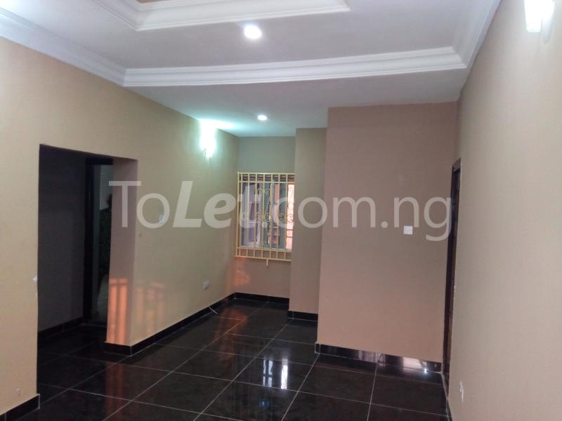 2 bedroom Flat / Apartment for rent   Bariga Shomolu Lagos