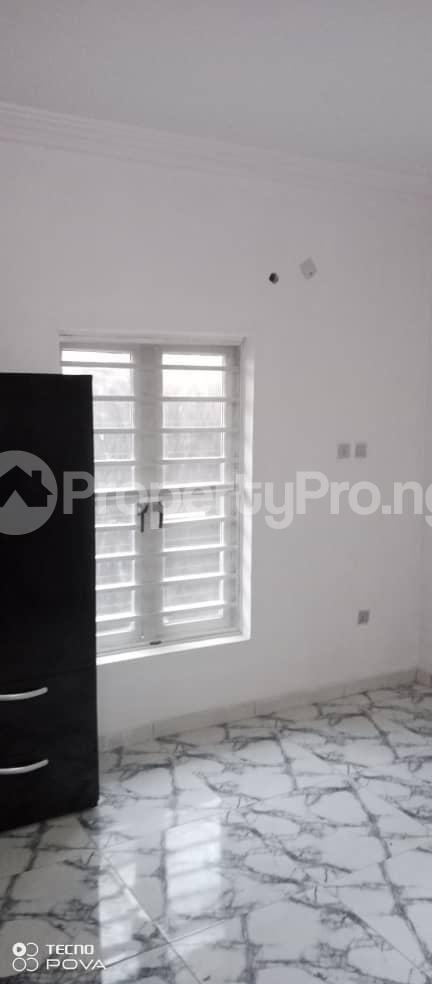 3 bedroom Flat / Apartment for rent Yaba, Lagos. Yaba Lagos