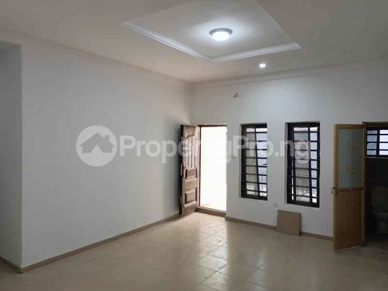 1 bedroom Flat / Apartment for rent Cooperative Villa Road Badore Ajah Lagos