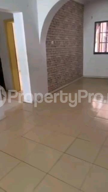 2 bedroom Flat / Apartment for rent Alagomeji Yaba Lagos
