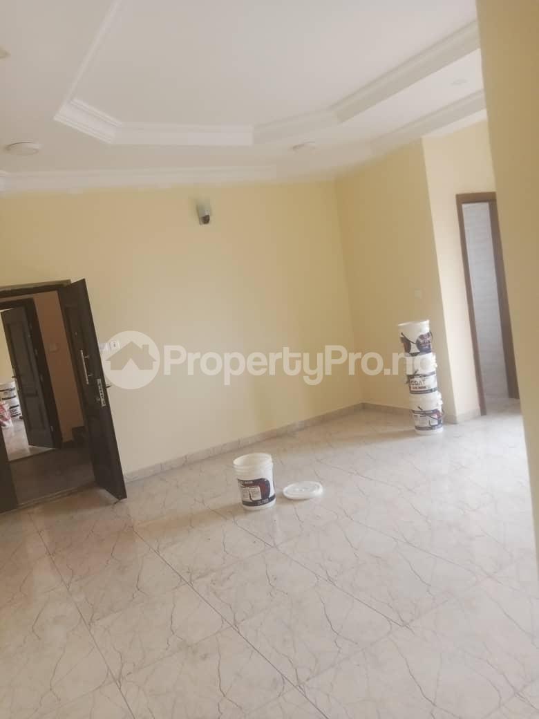 2 bedroom Flat / Apartment for rent Nike Art Gallery Axis, Ikate Lekki Lagos