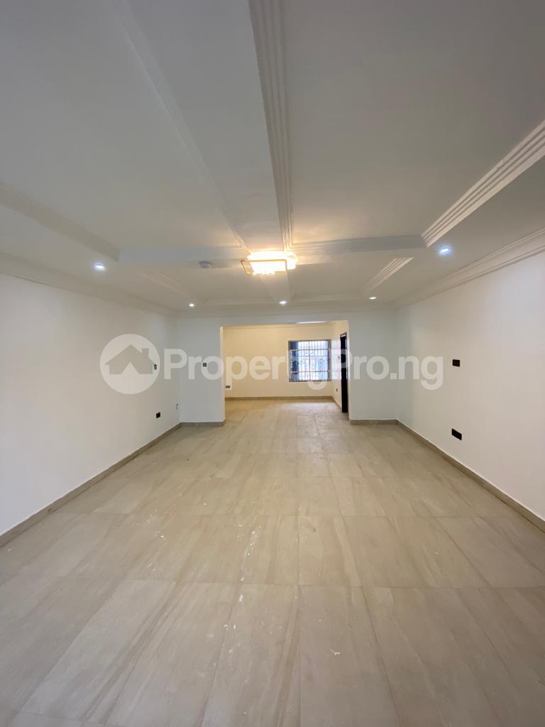 2 bedroom Flat / Apartment for rent Banana Island Ikoyi Lagos