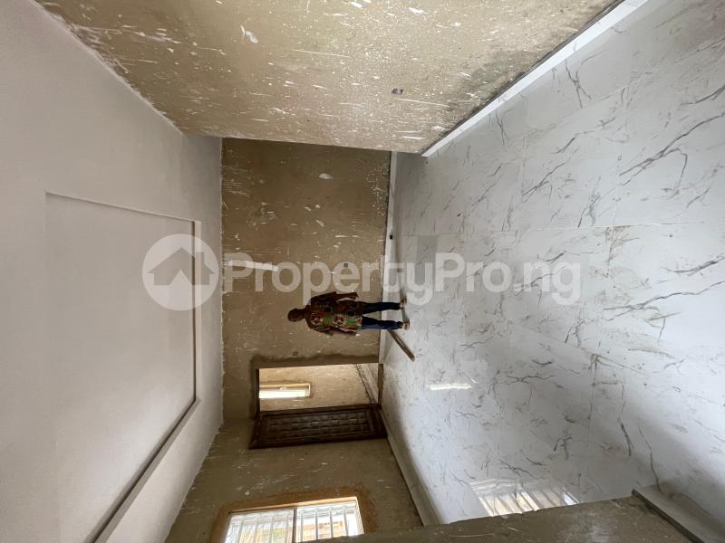 2 bedroom Flat / Apartment for rent Off Pedro Road, Palmgroove Bariga Lagos - 7