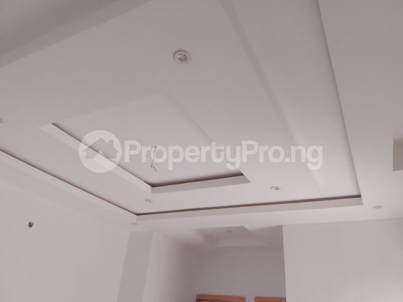 2 bedroom Flat / Apartment for rent P And T Estate Very Close To Gowon Estate, Egbeda Alimosho Lagos