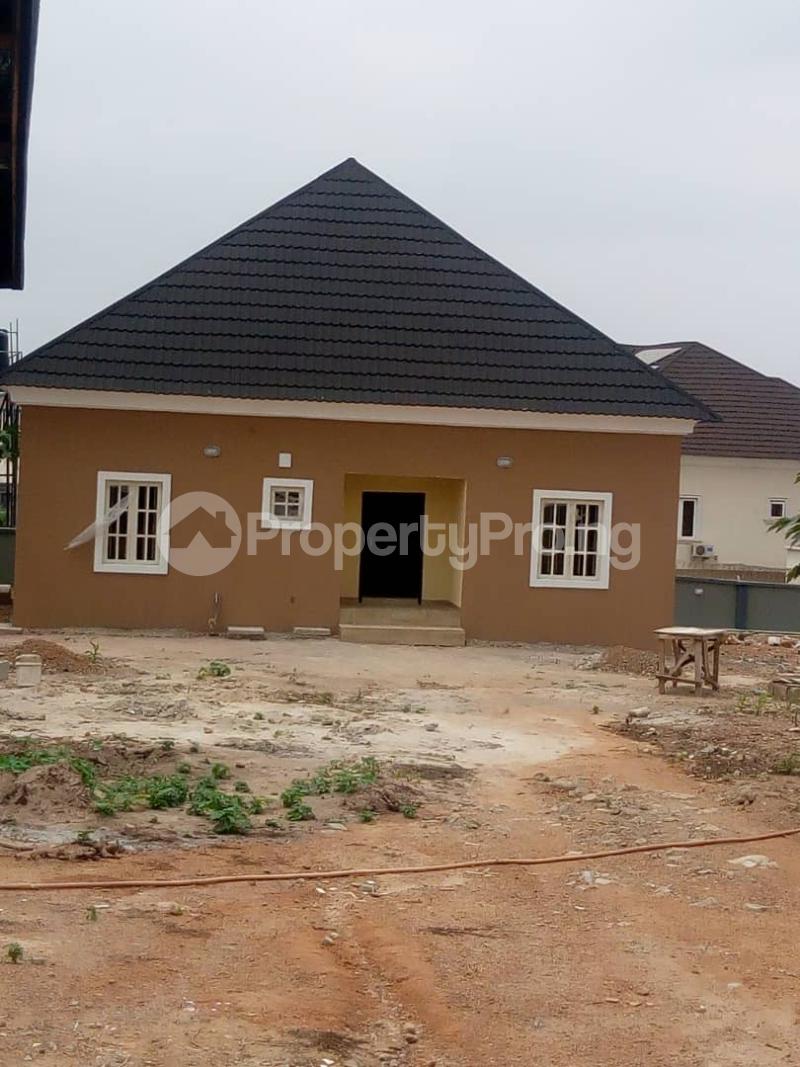 2 bedroom House for rent Kolapo Ishola Gra Akobo Ibadan Oyo