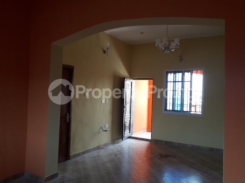 2 bedroom Flat / Apartment for rent Sawmill Ifako-gbagada Gbagada Lagos