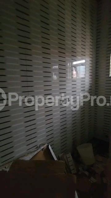 3 bedroom Flat / Apartment for rent Onike Yaba Lagos