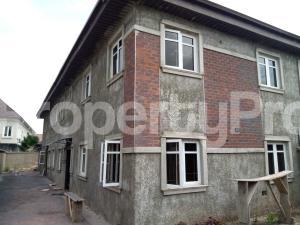 4 bedroom House for rent Isheri North Ojodu Lagos