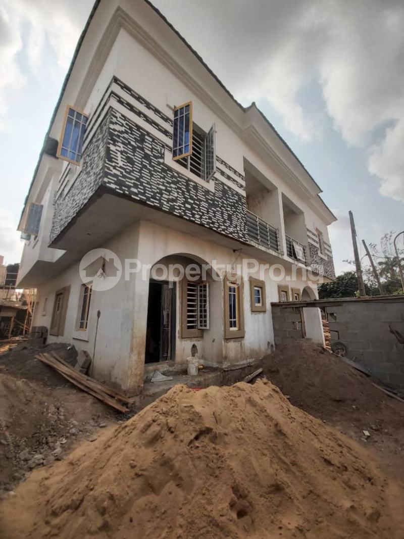 6 bedroom House for sale Maryland Ikeja Lagos